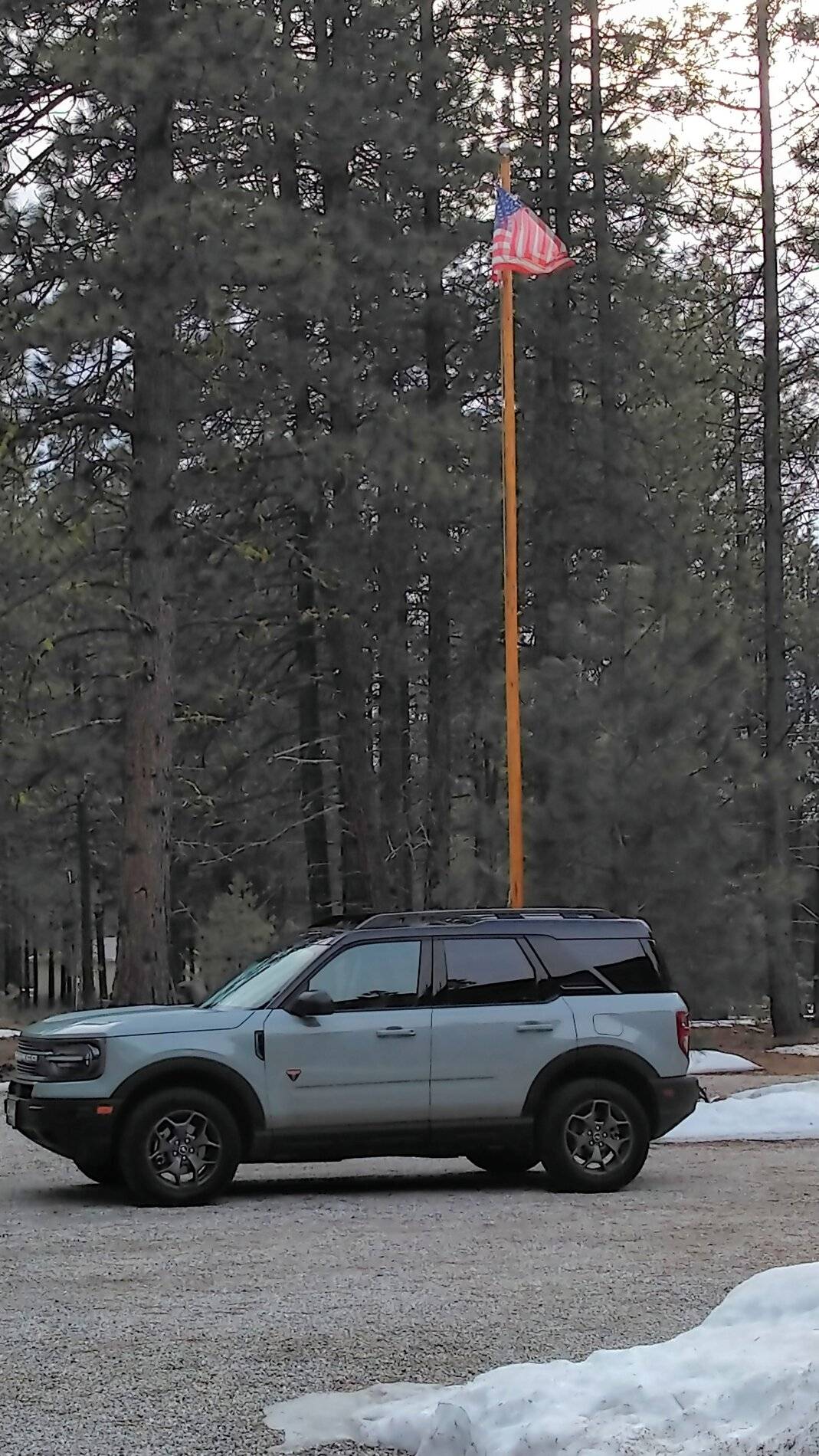 Ford Bronco Sport The Goat KIMG0957.JPG