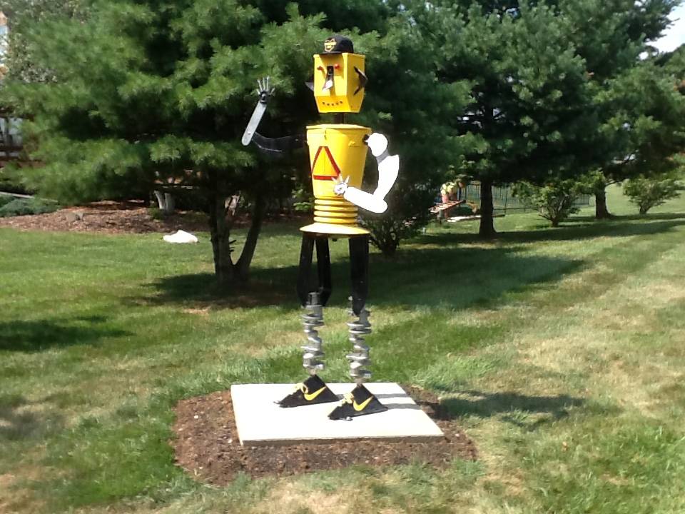 Ford Bronco Sport Thank goodness for this forum E0E2760E-705E-4EEC-8477-CAE5E6FBB49B