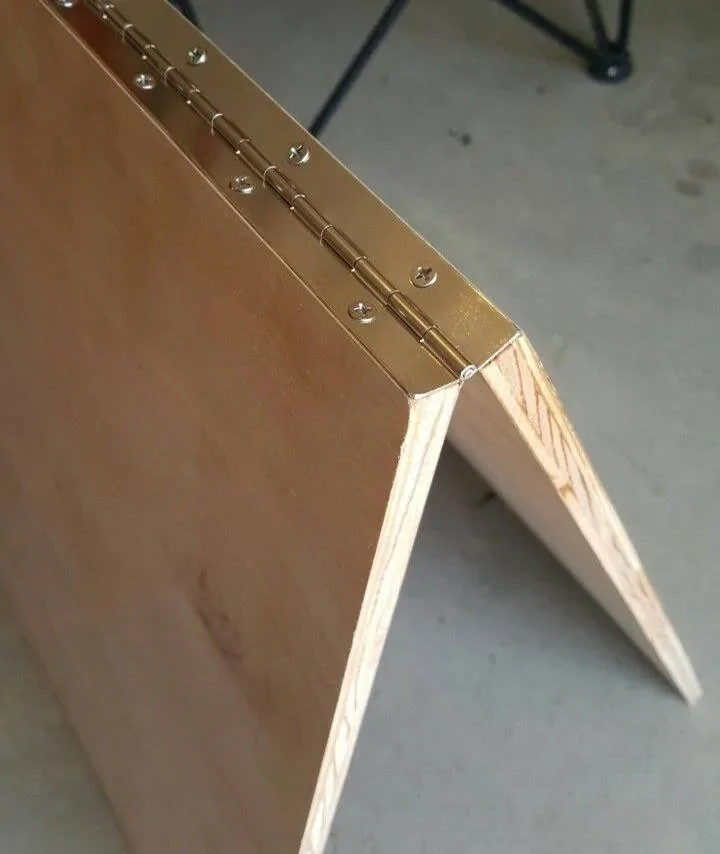 Ford Bronco Sport Cargo Management System alternatives? 868c44278212234490cdaf50b114eff5