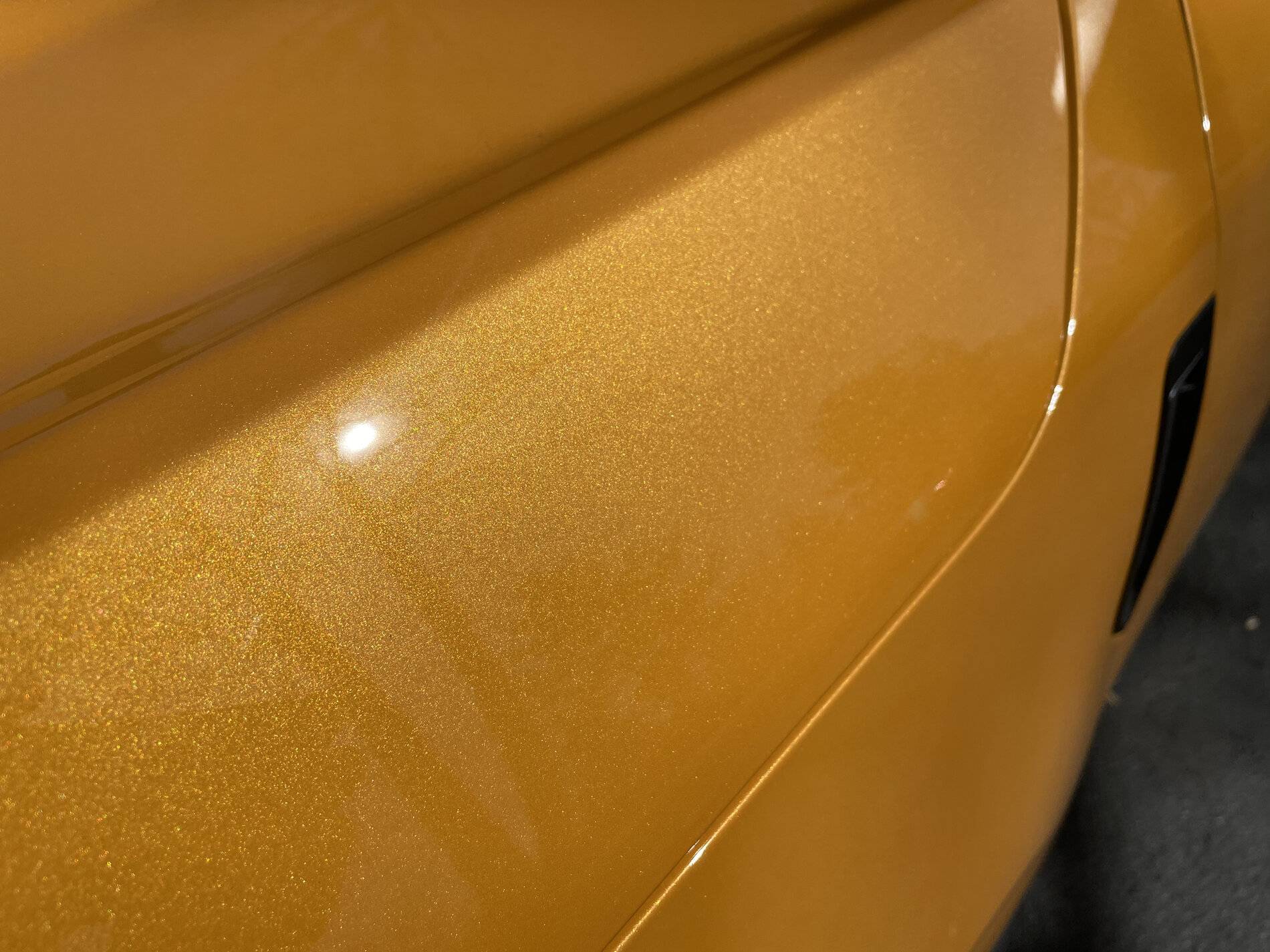 Ford Bronco Sport FS: Bronco Sport Badlands/Badlands in Cyber Orange a6qlc-8yzxf