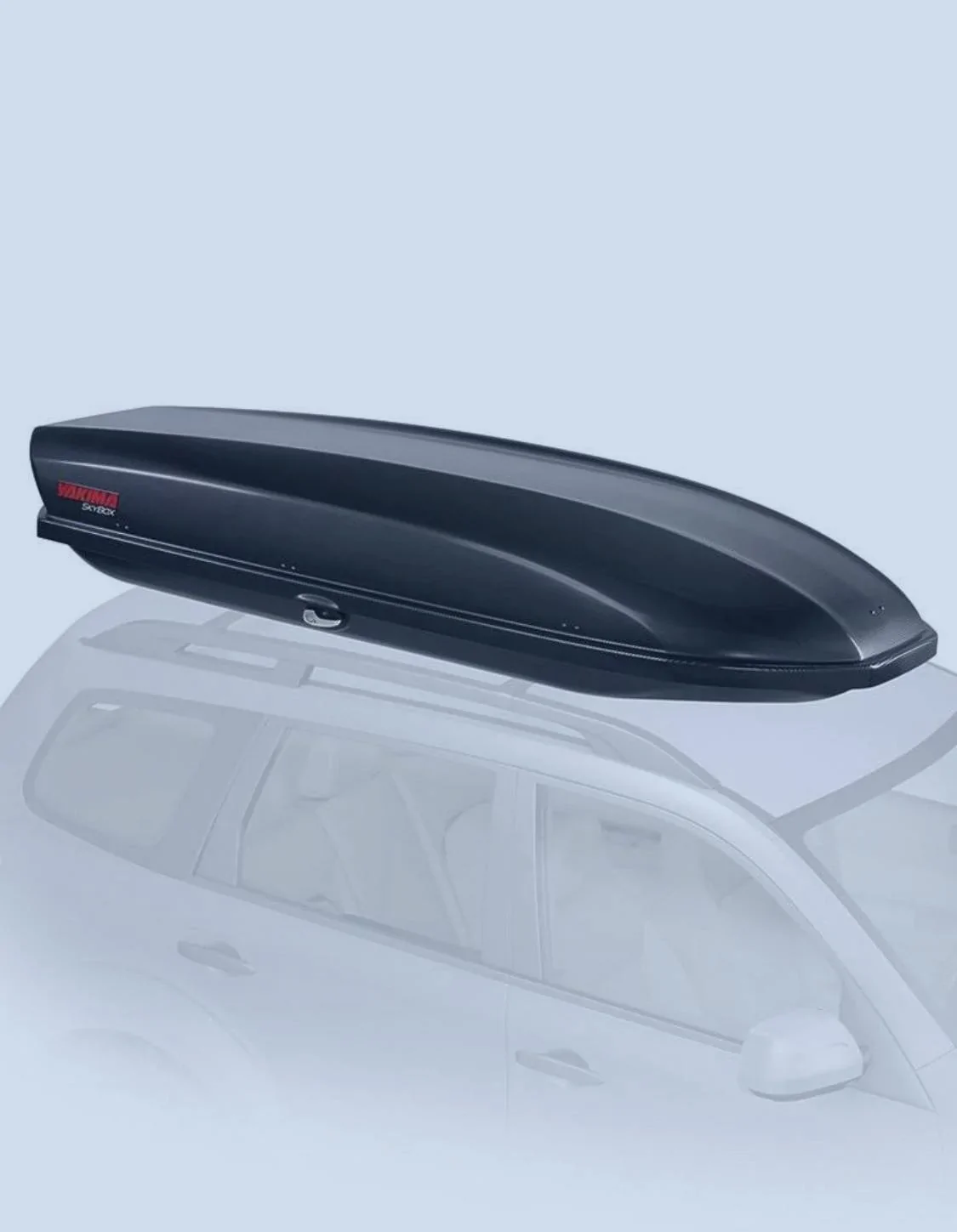 Ford Bronco Sport For sale make offer B344AE8C-BFB2-4E0A-8AFE-2F5E06F0E4A3