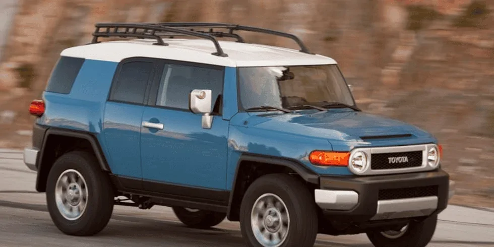 Ford Bronco Sport White roof wrap.. what do you think about it? 1617112661656