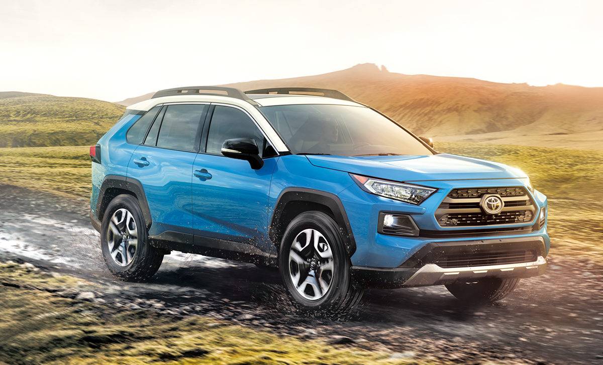 Ford Bronco Sport White roof wrap.. what do you think about it? 61AD9C9D-6771-40AF-ACA5-8113EB5E1AD4