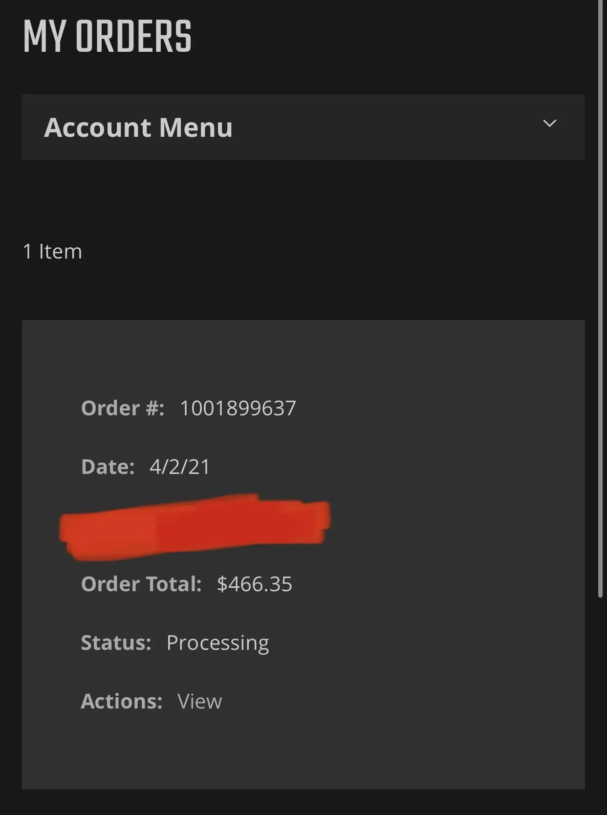 Ford Bronco Sport Rough Country Nudge Bar now available C2EE9811-B694-4B53-B9B4-2C99590F4A47