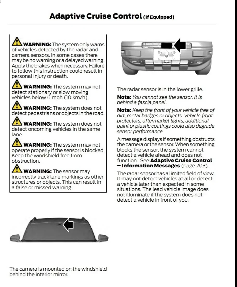 Ford Bronco Sport Rough Country Lighting Options for 2021 Bronco Sport Screenshot_20210404-122631_Driv