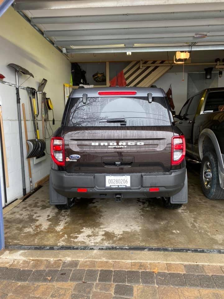 Ford Bronco Sport Rear Wiper not clearing full back window EC94947B-DA5B-4506-8A2C-993D4CA182A9