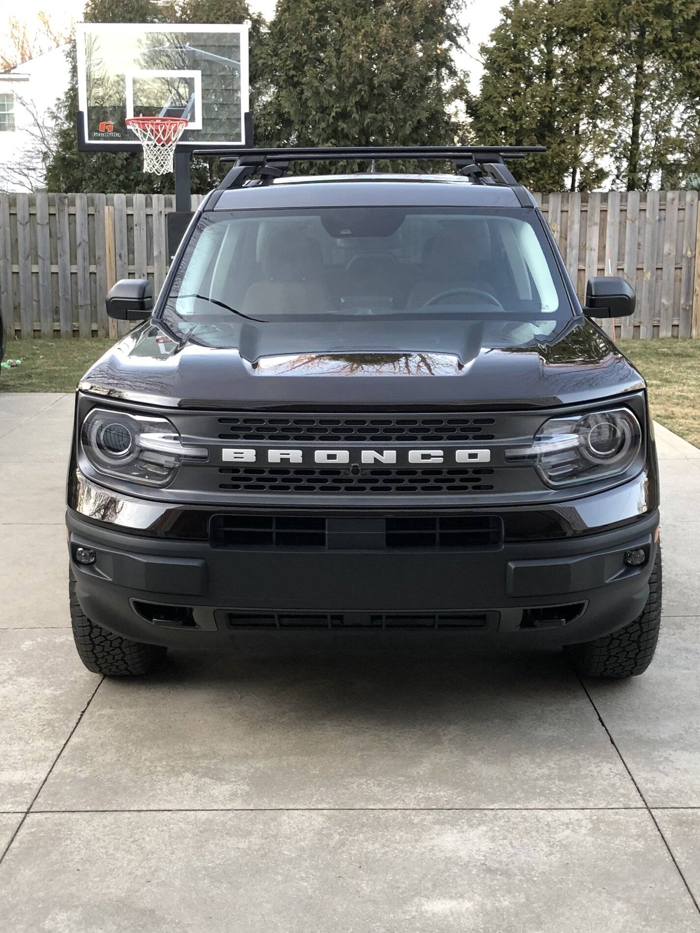 Ford Bronco Sport Ohio Roll Call! 92E53DD5-D4DA-434D-817D-2053E2FA94B6