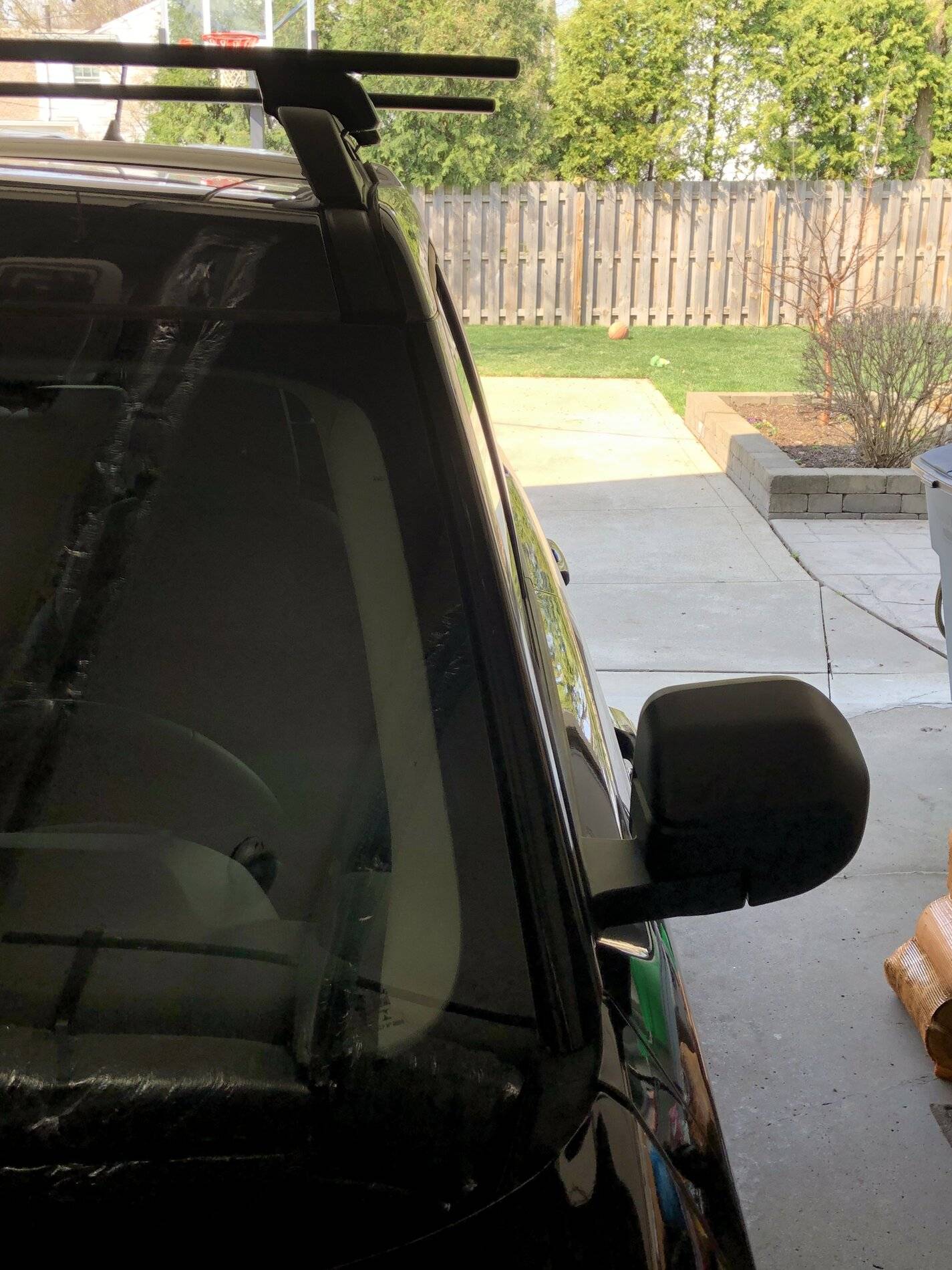 Ford Bronco Sport Ohio Roll Call! 692EFB93-17EB-49C1-BAAD-065B51BCD67A