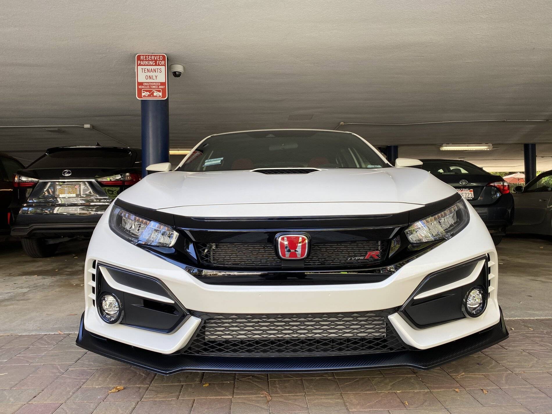 Ford Bronco Sport New owner from NorCal F4FFFA29-7BCB-48EB-B4D5-C7CA0D320A3D