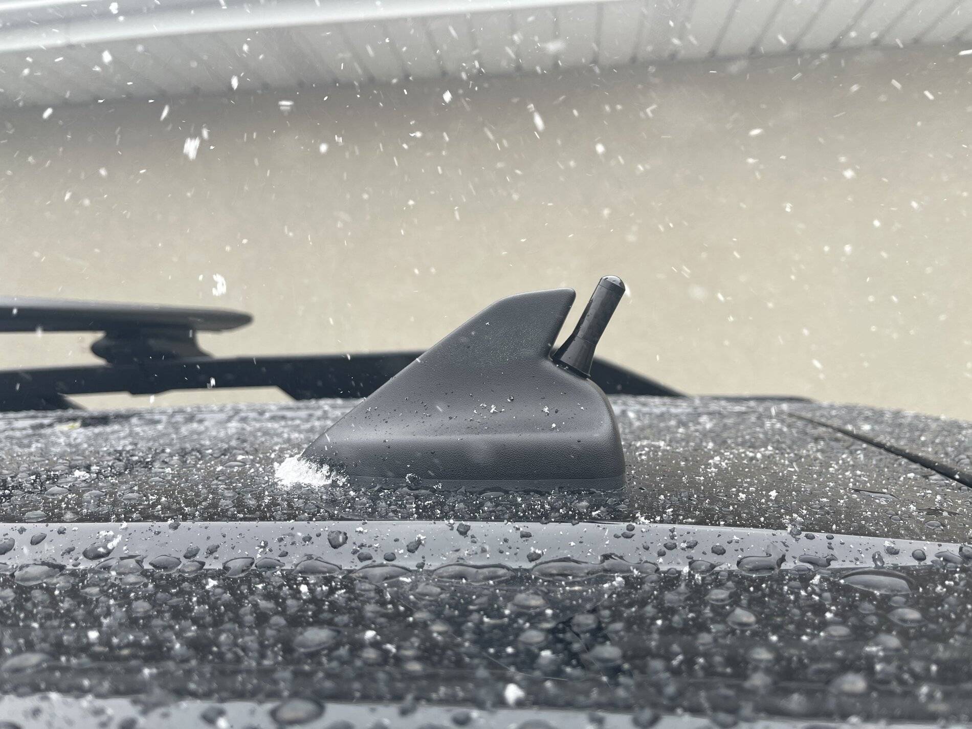 Ford Bronco Sport Antenna question on a Badlands IMG_3255[1].JPG