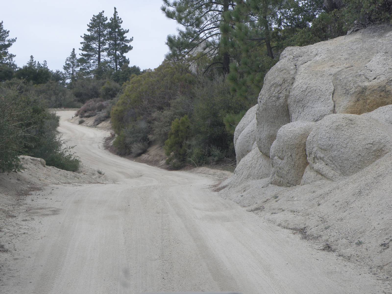 Ford Bronco Sport SoCal Thread P4110376.JPG