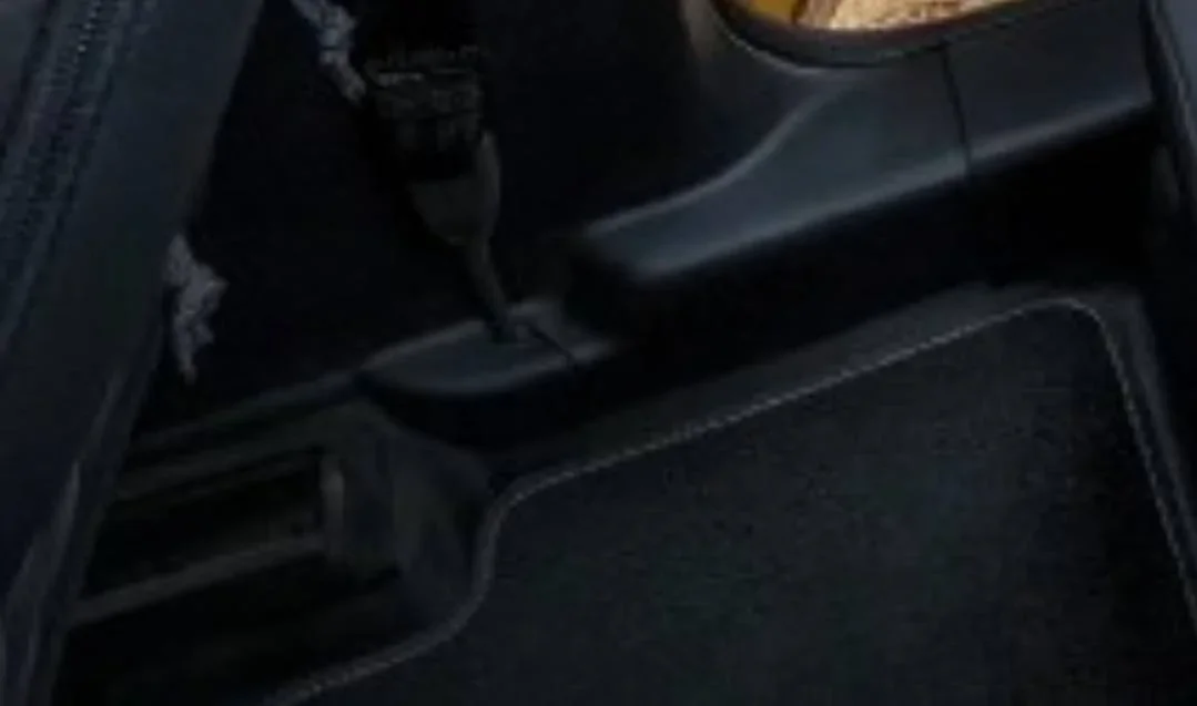 Ford Bronco Sport Factory carpet mats Screenshot_20210412-083035_Chrom