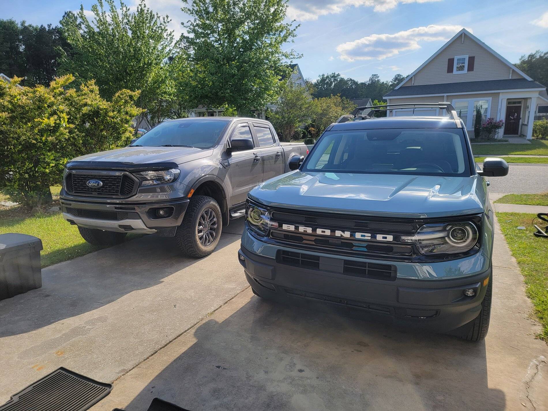 Ford Bronco Sport SC Broncos 20210417_171000