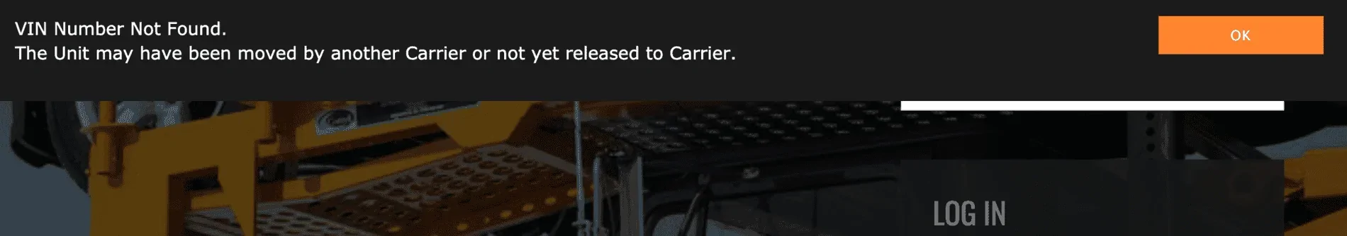 Ford Bronco Sport Anyone also Waiting for Bronco Deliver in New York City Area? Screen Shot 2021-04-19 at 7.48.16 AM