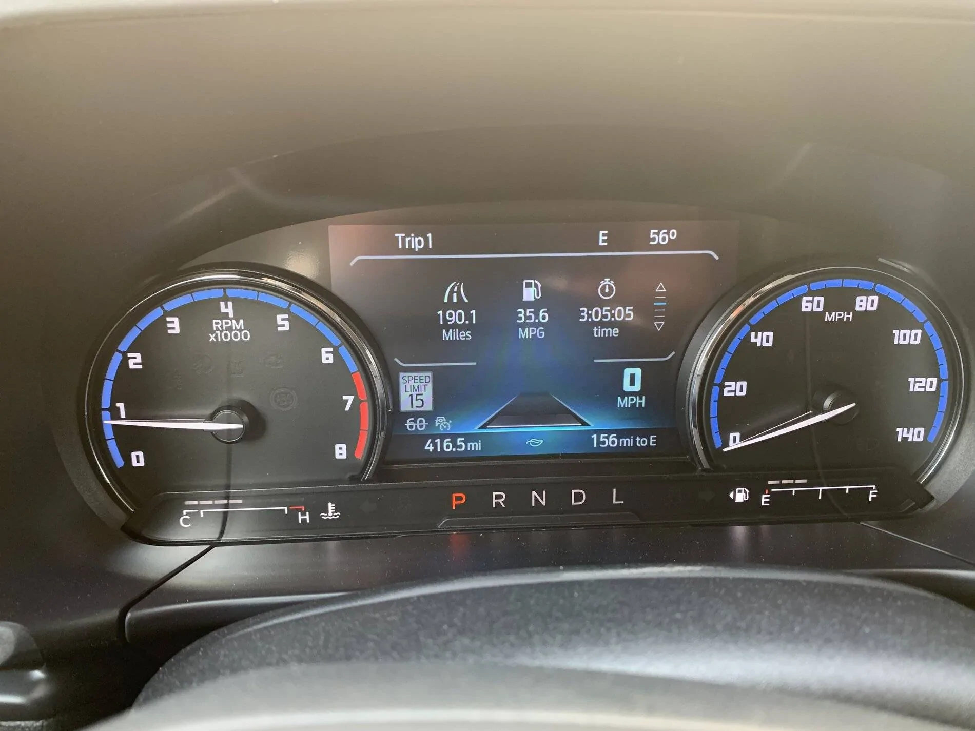 Ford Bronco Sport Outer Banks first road trip thoughts 15F3F922-B7E0-498F-99D4-3A96AB259E25