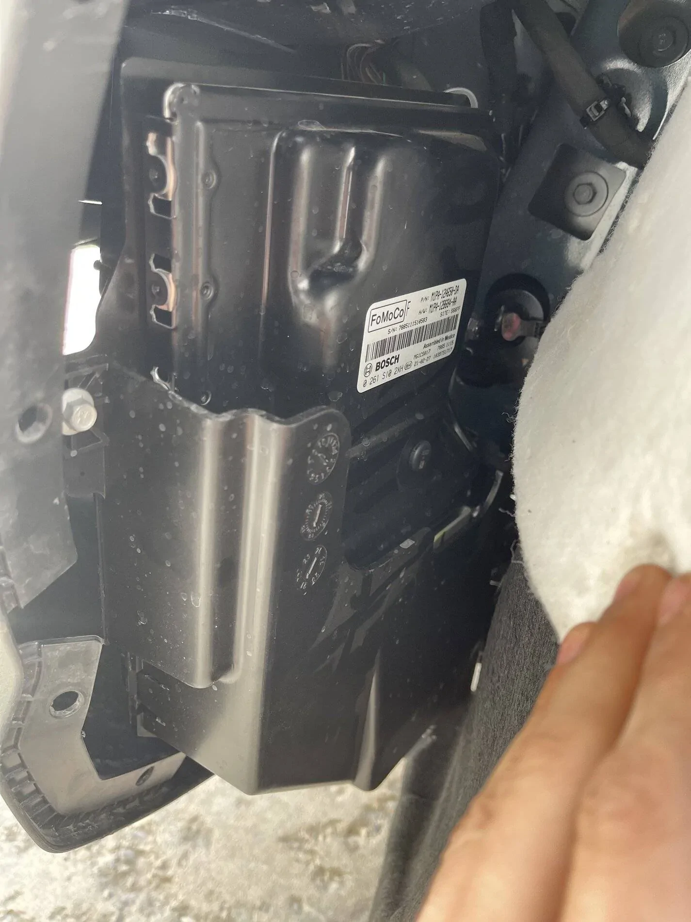 Ford Bronco Sport Moving your ECU IMG_3422[1]