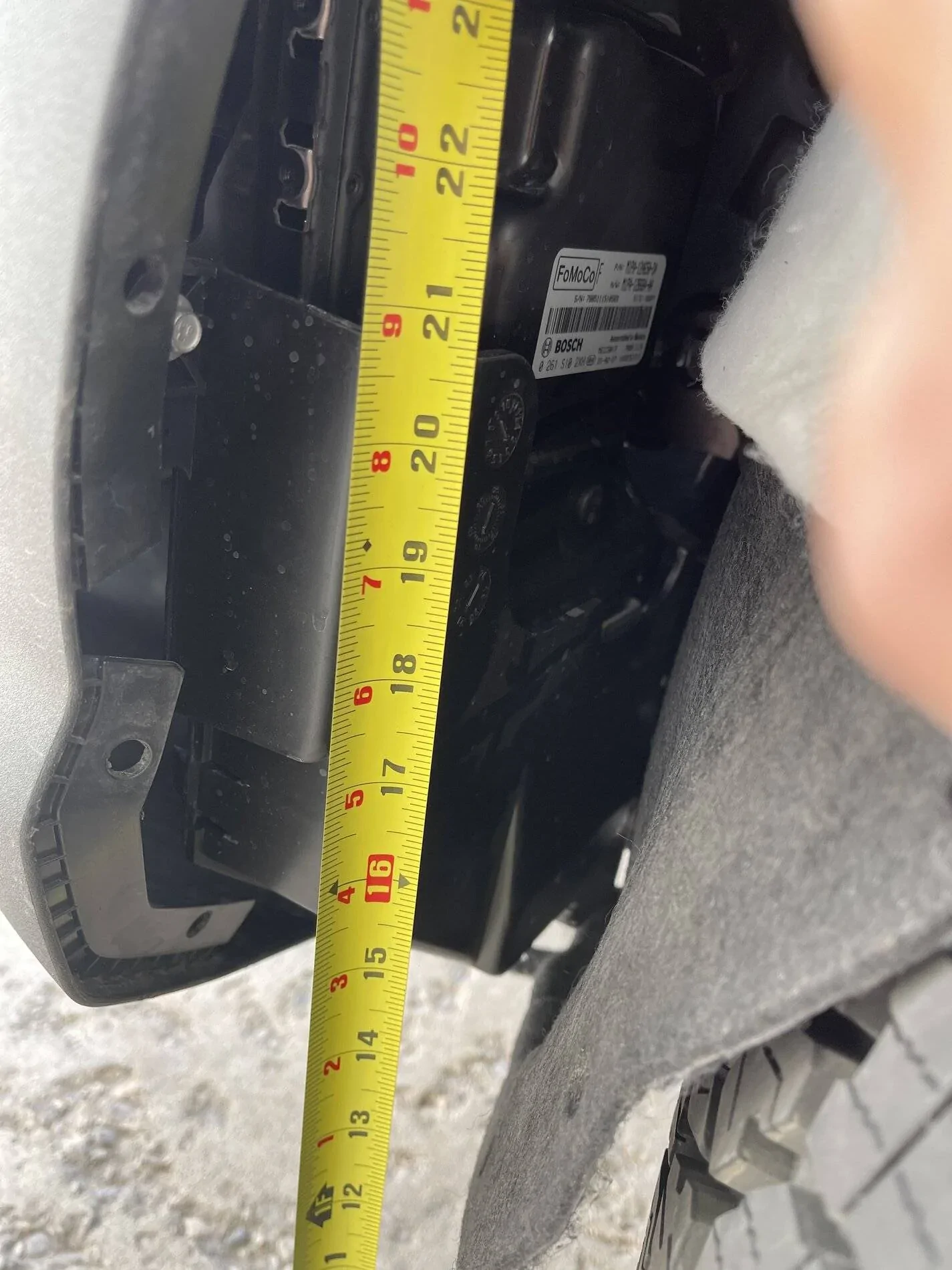 Ford Bronco Sport Moving your ECU IMG_3423[1]