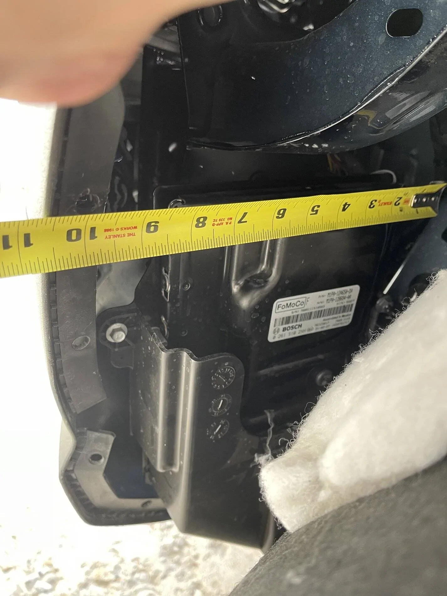 Ford Bronco Sport Moving your ECU IMG_3425[1]