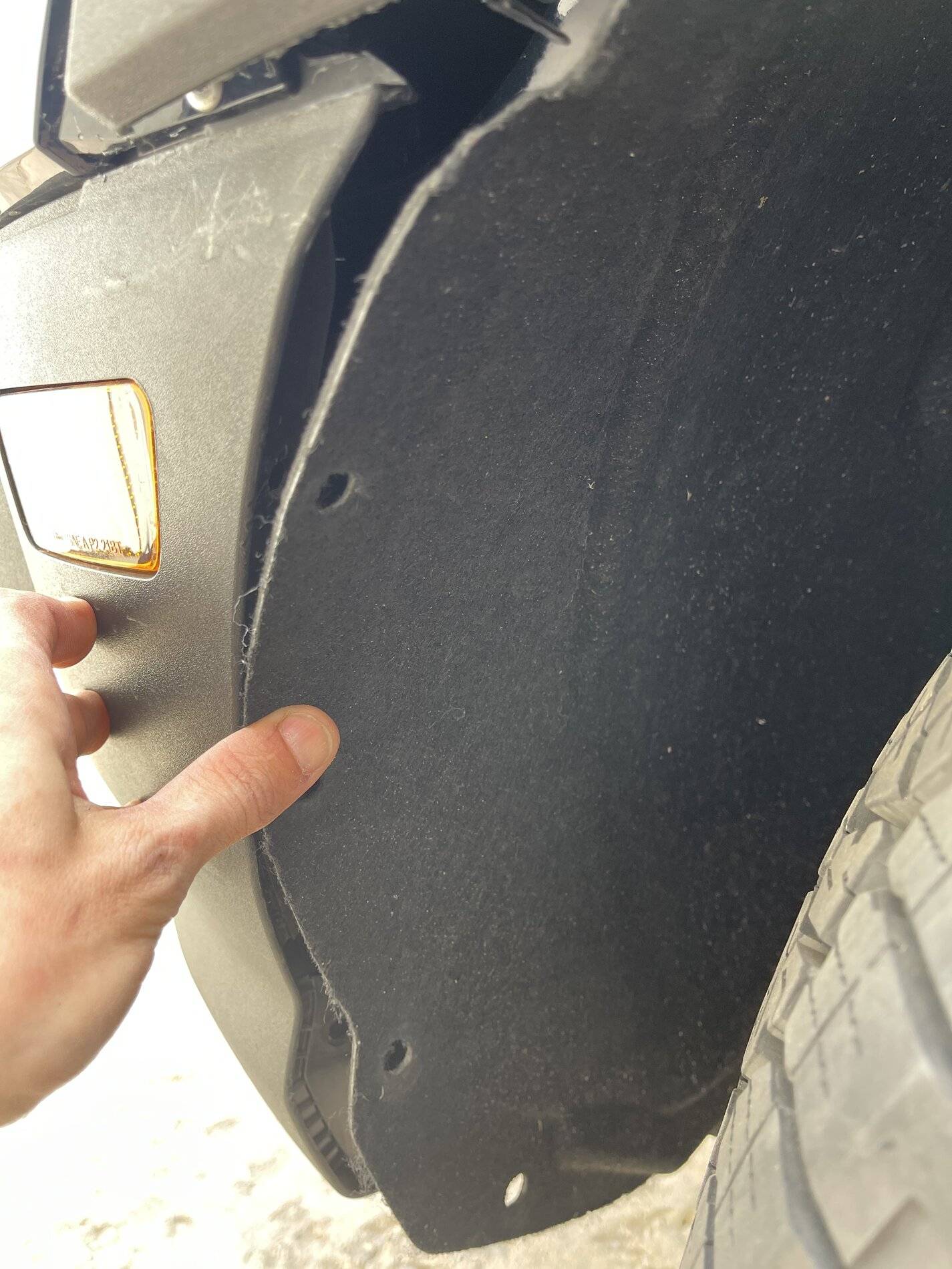 Ford Bronco Sport Moving your ECU IMG_3426[1].JPG