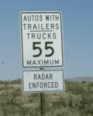 Ford Bronco Sport Very Impressed with Ford Co-Pilot360 Assist+ Screenshot 2021-04-21 130626