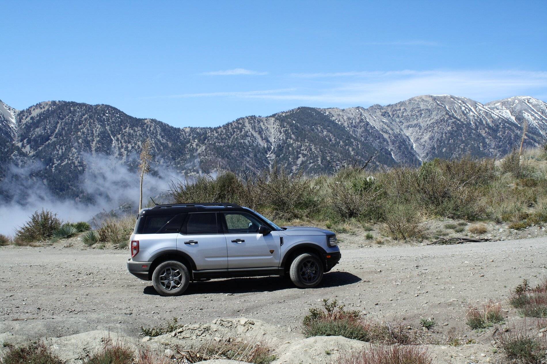 Ford Bronco Sport SoCal Thread IMG_0115.JPG