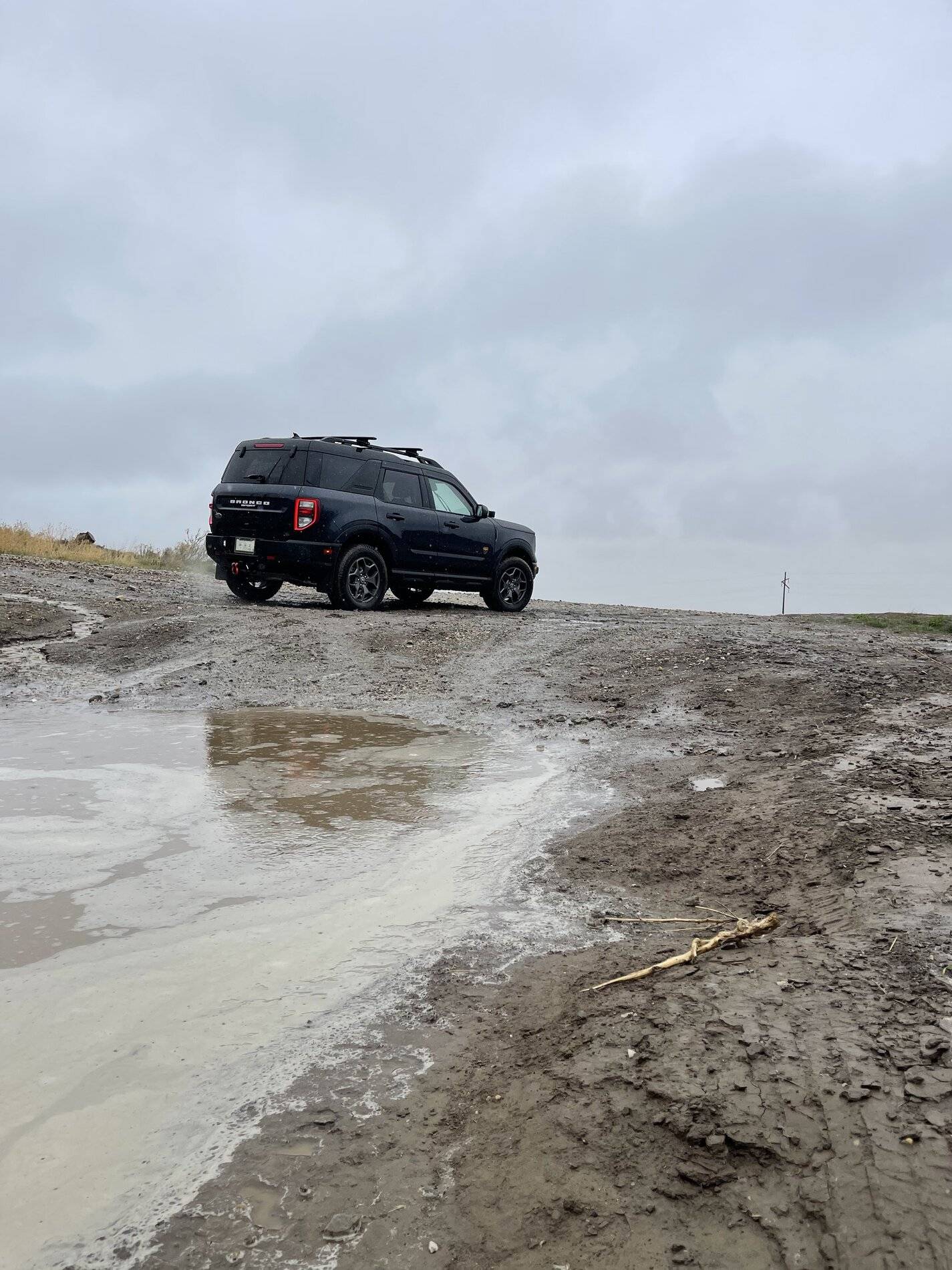 Ford Bronco Sport Official ALTO BLUE Bronco Sport Thread IMG_3507[1].JPG