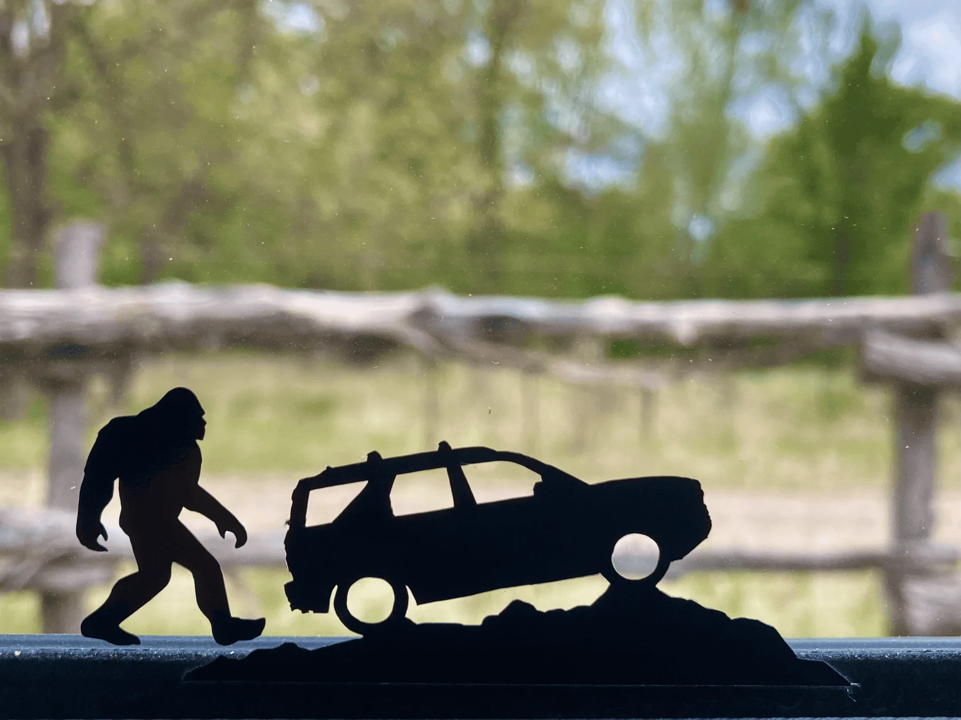 Ford Bronco Sport Post the best photos you've got of your Bronco Sport tempImagey69IyS