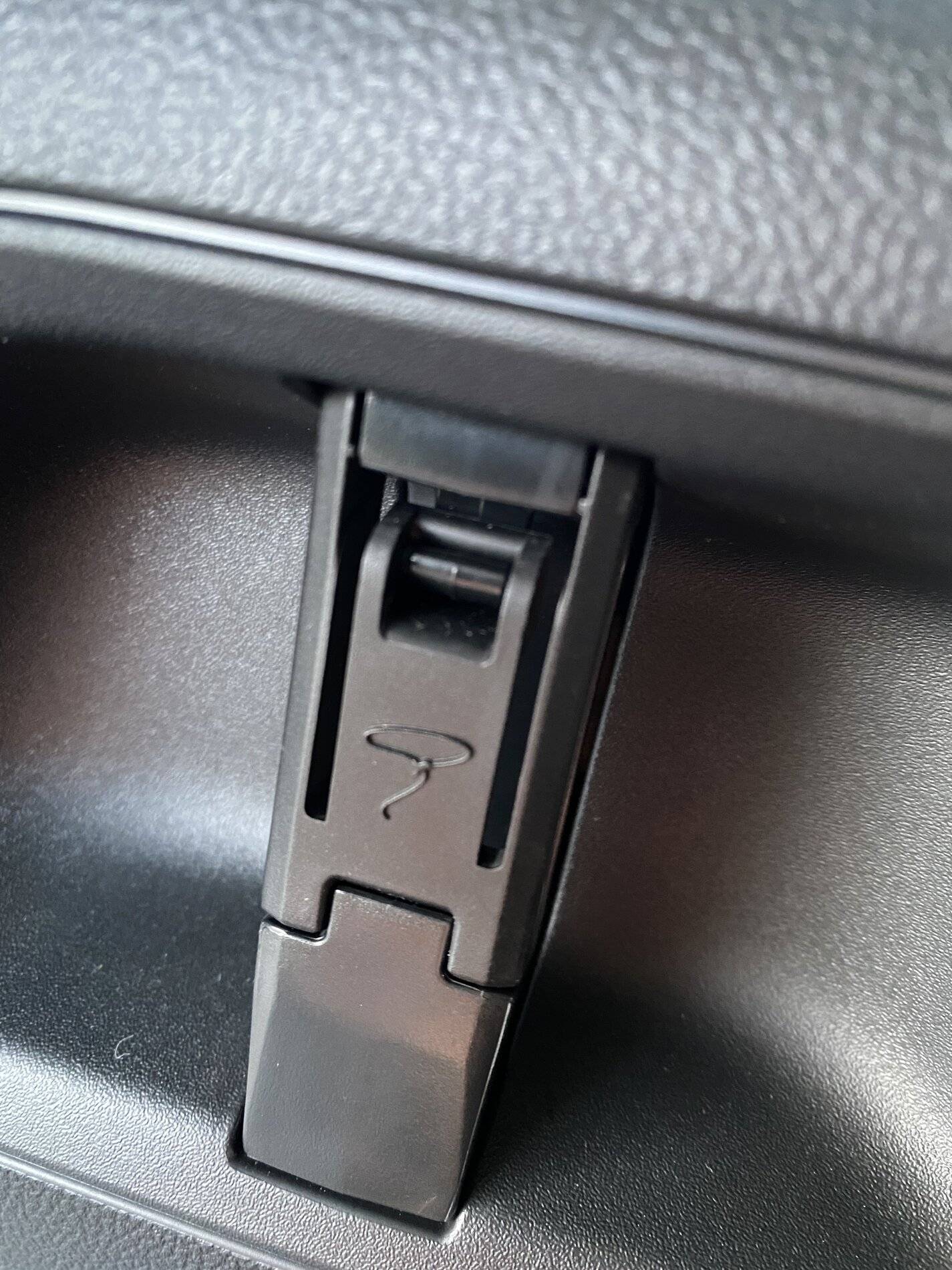 Ford Bronco Sport anyone finding some of the easter eggs 438DC454-2296-4FD0-ACB7-0A15619B8C70