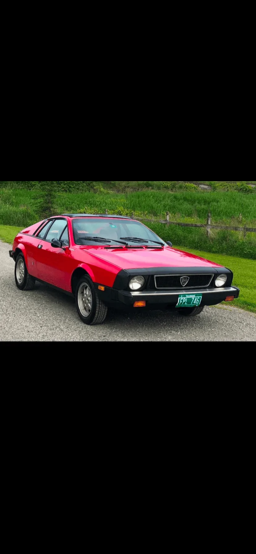 Ford Bronco Sport My Badlands build 0D47C4BF-514A-4768-B355-F17FA5364CFF