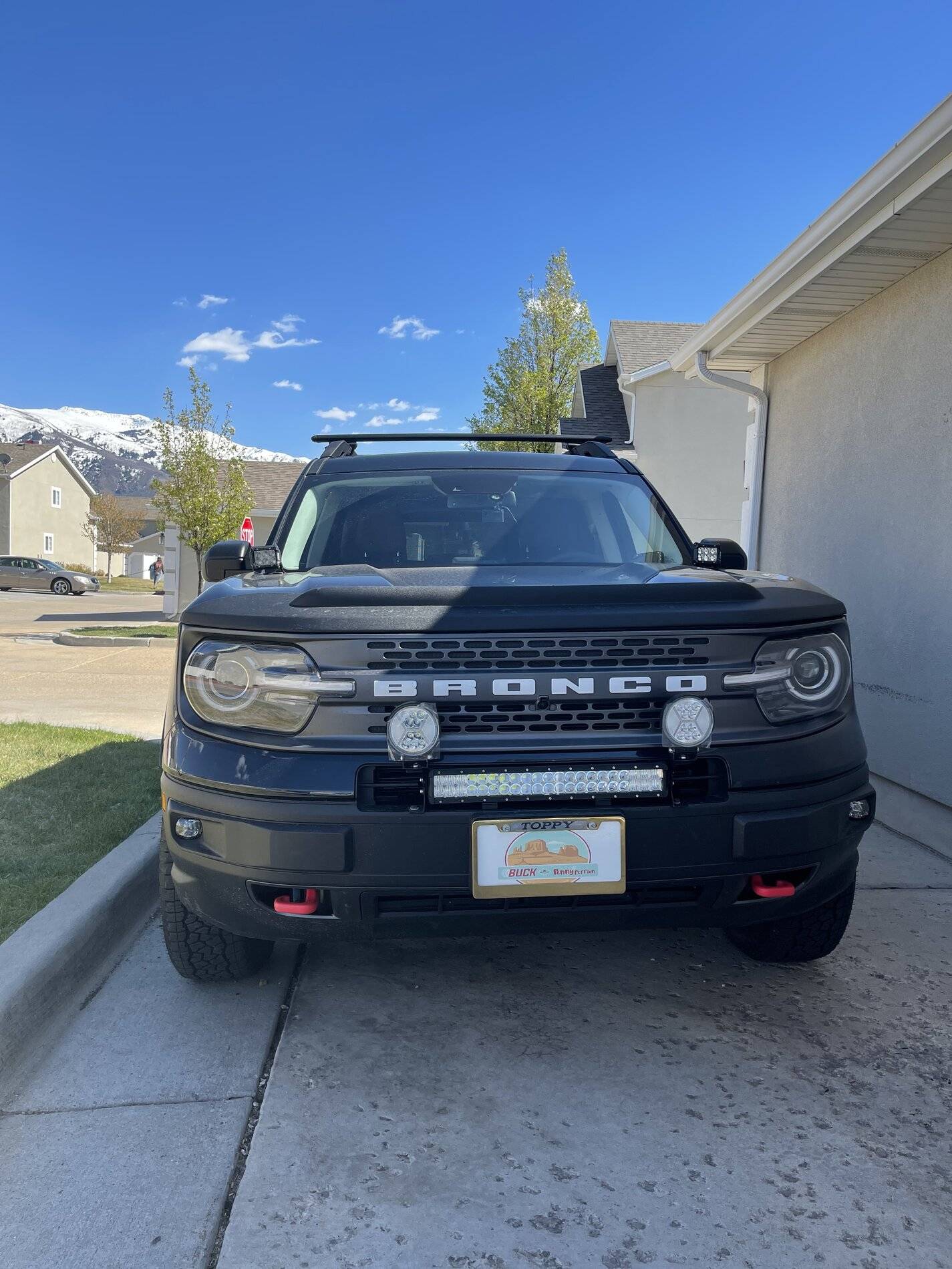 Ford Bronco Sport How to remove front bumper! IMG_3565[1].JPG
