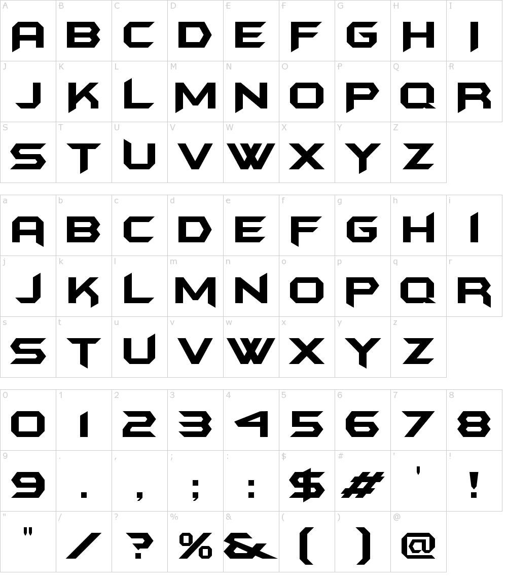 Ford Bronco Sport Vinyl letters overlay for the Front or back D65B0A4C-E26A-46FA-BC21-24492487006D