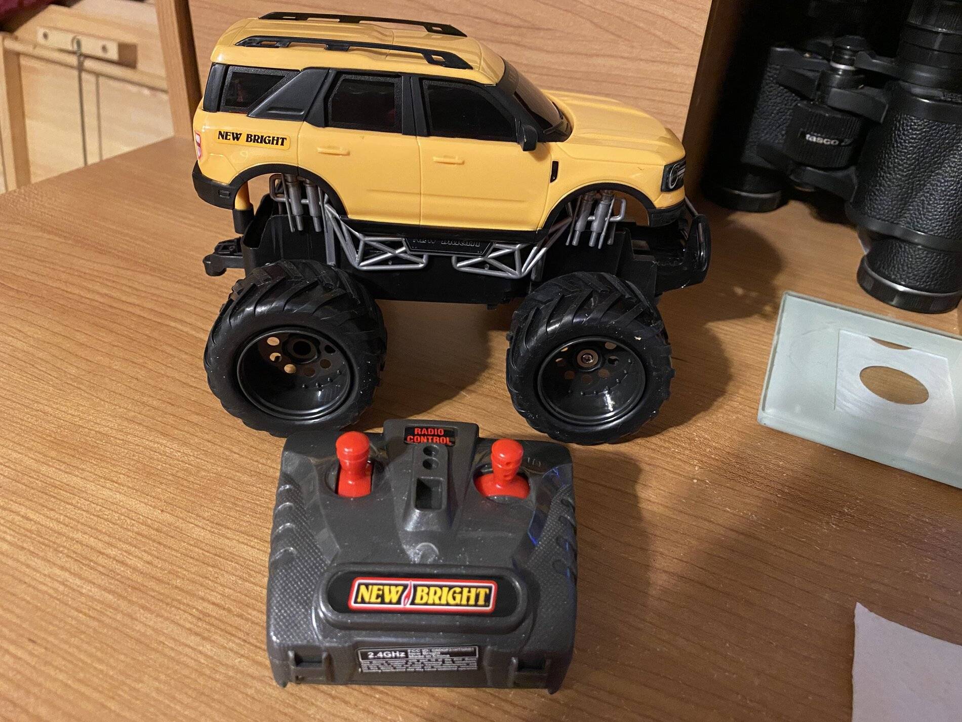 Ford Bronco Sport Official CYBER ORANGE Bronco Sport Thread 85A03503-6B60-4F8B-9D1B-7CFE5CA999EE