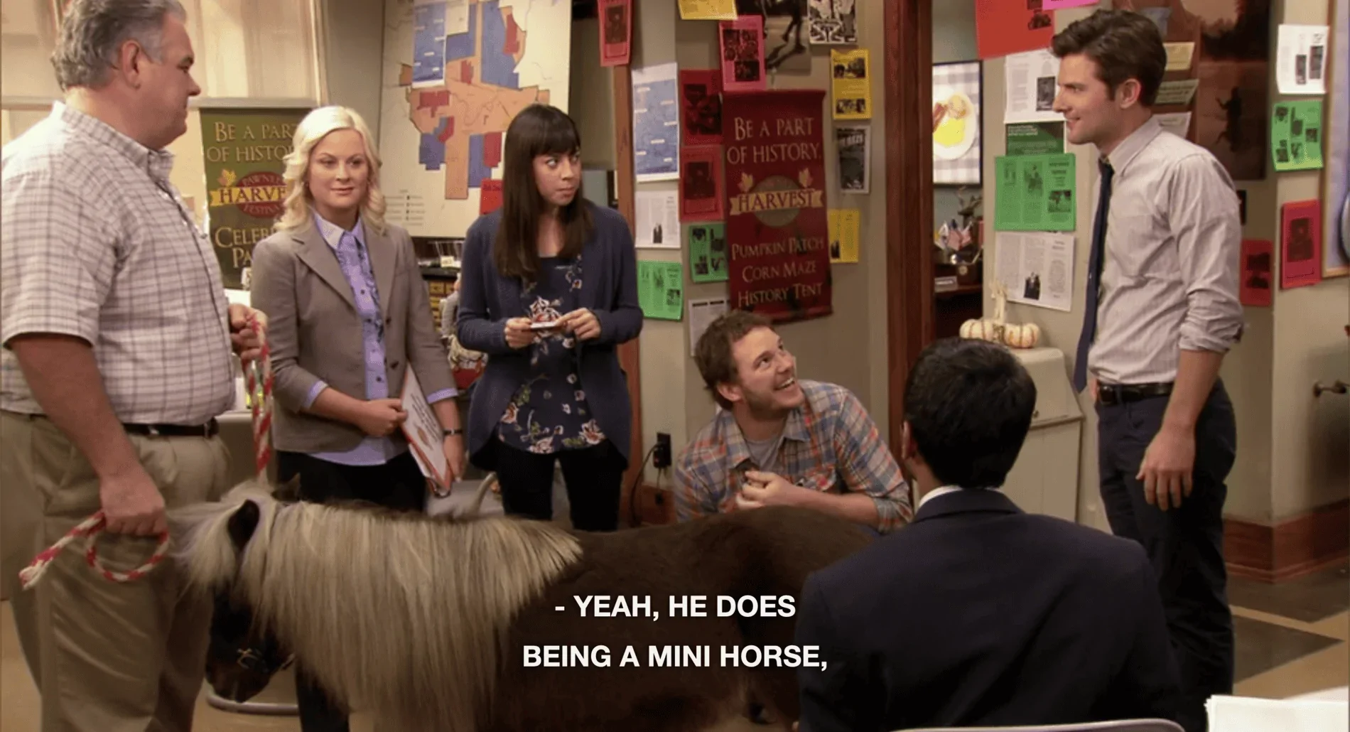 Ford Bronco Sport What did you do TO your Bronco Sport today? Screen Shot 2021-05-01 at 5.45.36 PM