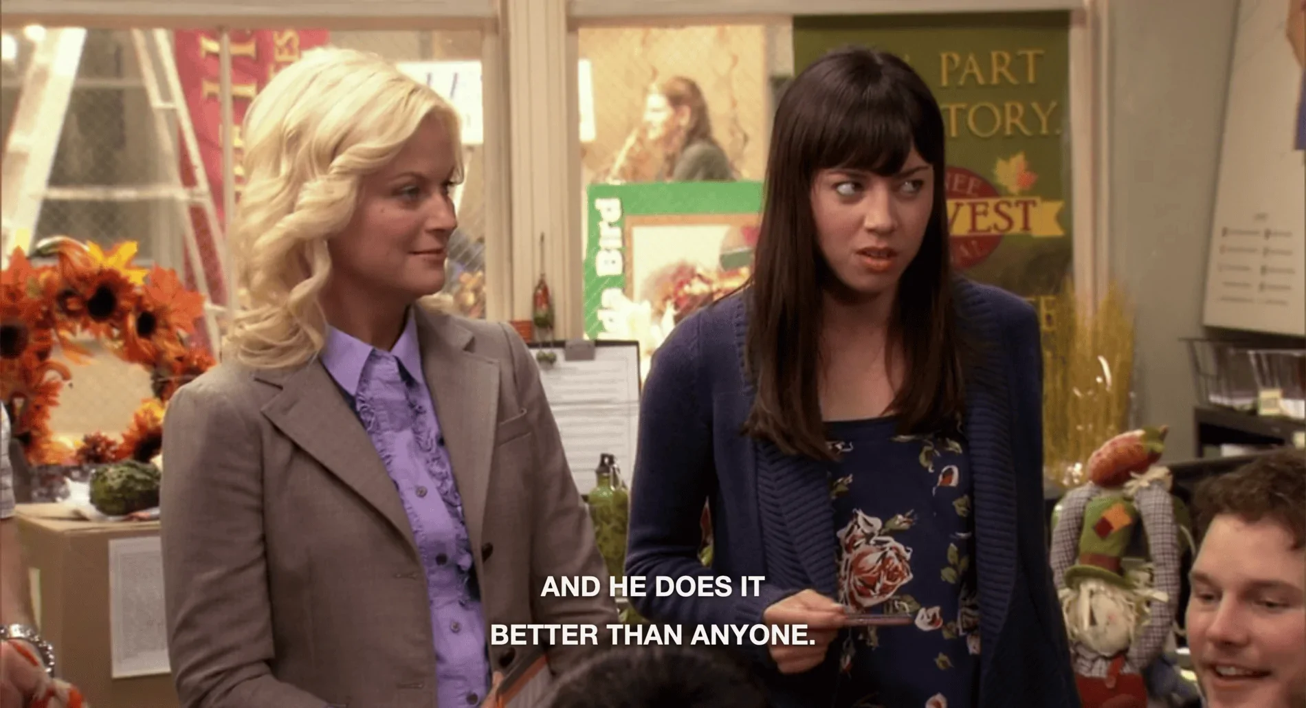 Ford Bronco Sport What did you do TO your Bronco Sport today? Screen Shot 2021-05-01 at 5.45.59 PM