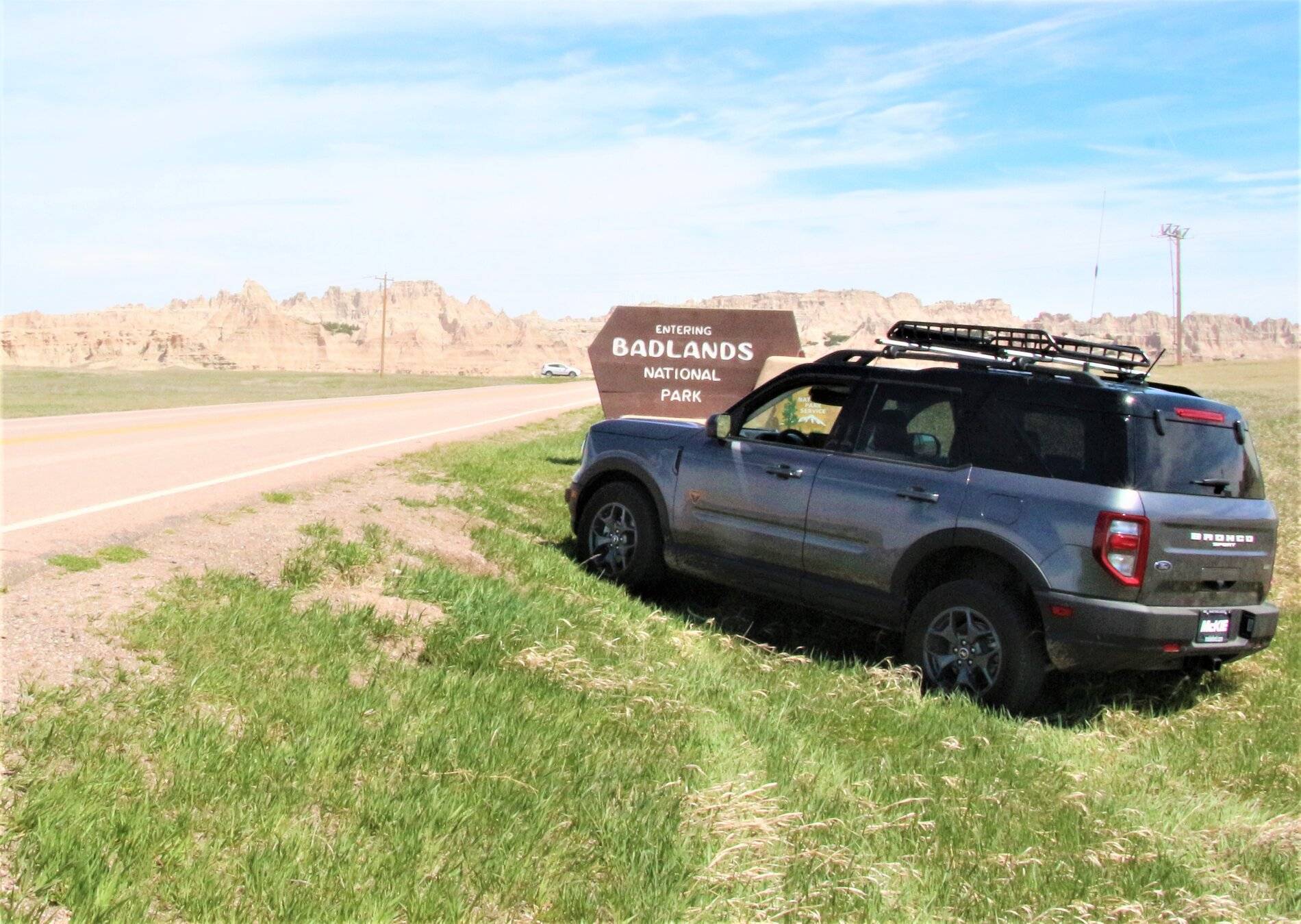 Ford Bronco Sport Photos of Bronco Sports in the Wild IMG_3786 (2).JPG