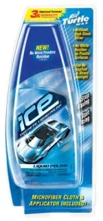 Ford Bronco Sport Dull Black Trim xturtlewax_ice.jpg.pagespeed.ic.L57CNYIPeW