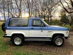 Ford Bronco Sport White roof wrap.. what do you think about it? 0CF9BDB5-E9F0-4D30-AE45-B60EA592D4D9