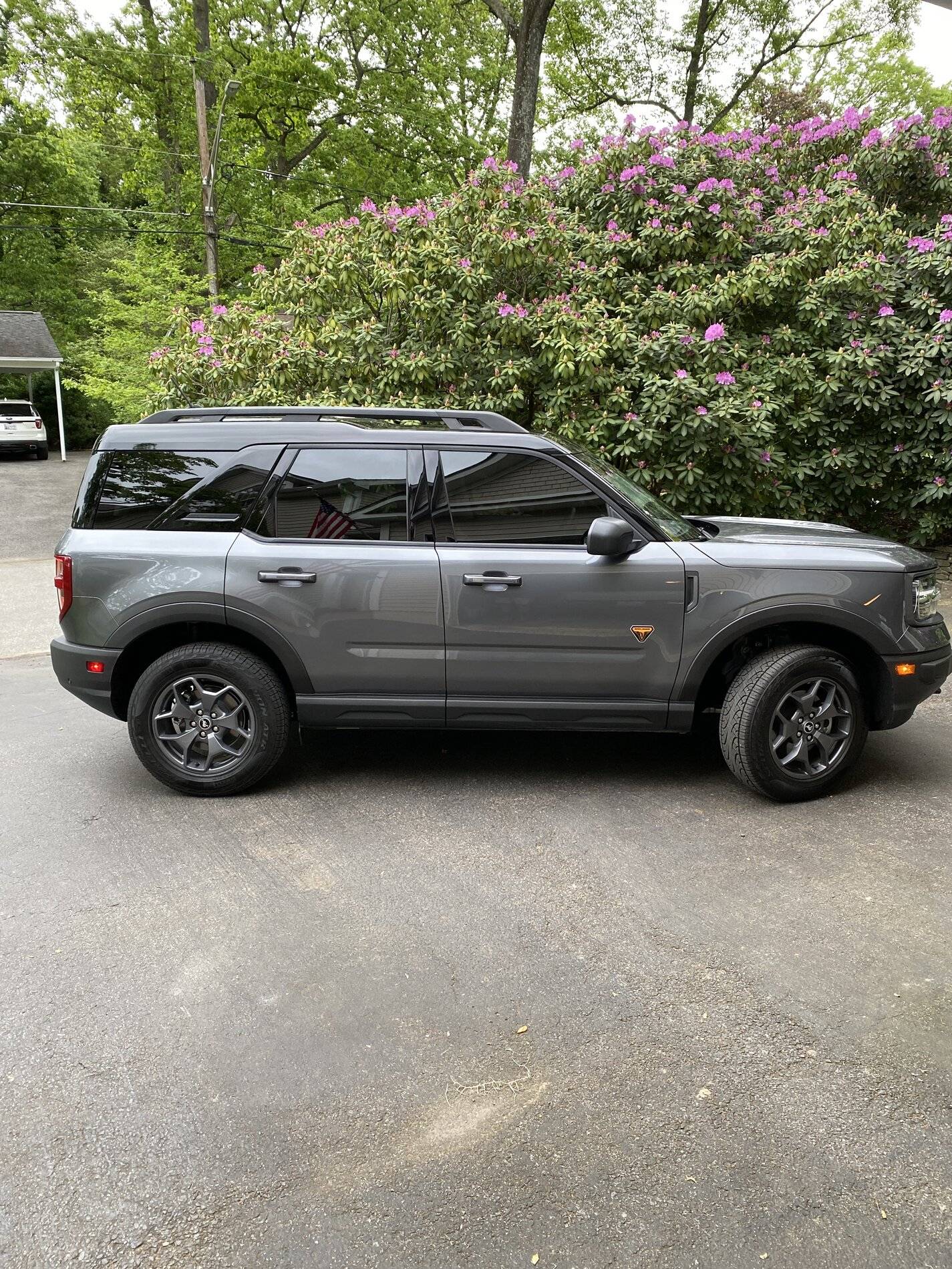Ford Bronco Sport Official CARBONIZED GRAY Bronco Sport Thread IMG_2888.JPG