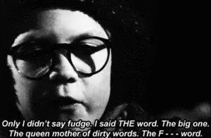 Ford Bronco Sport Anyone doing vinyl graphics? 1620734260459