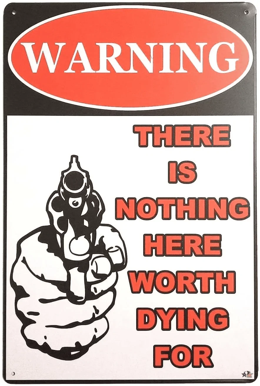 Ford Bronco Sport Catalytic Converter Protection 1621091157928