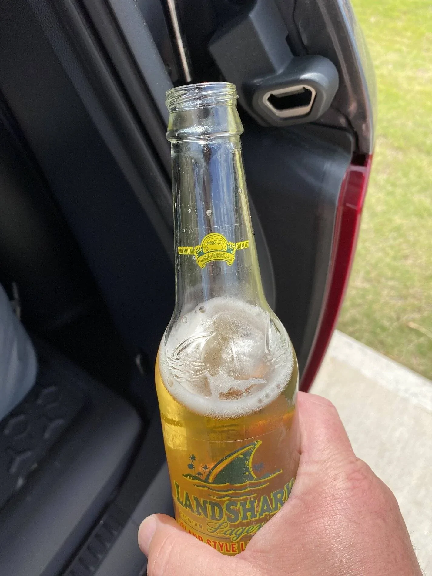 Ford Bronco Sport Post the best photos you've got of your Bronco Sport 2F3D67AD-36BD-4EDC-A642-5CEA4381FF17