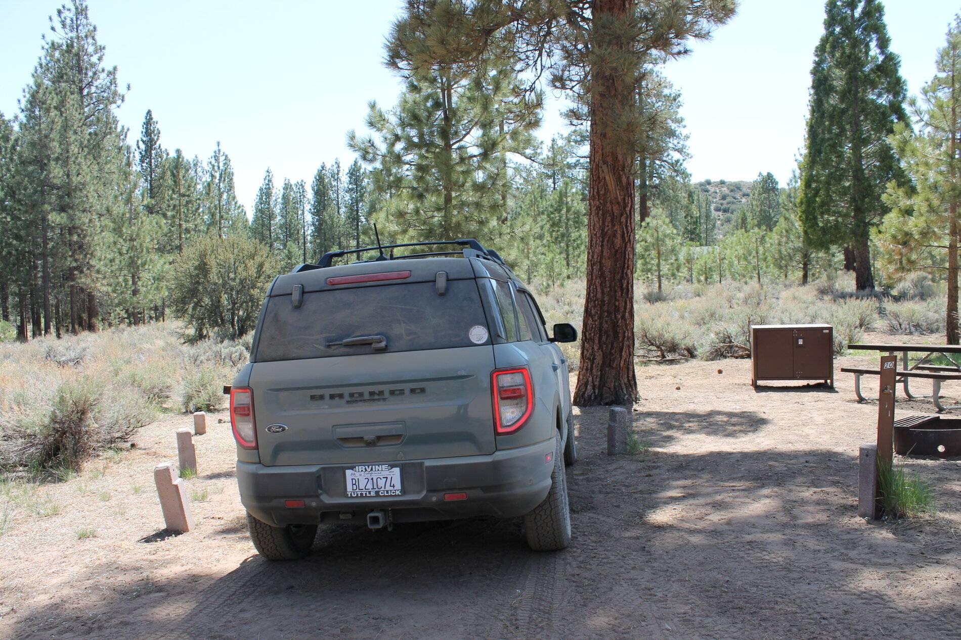 Ford Bronco Sport Off-Roading Poll IMG_0015.JPG