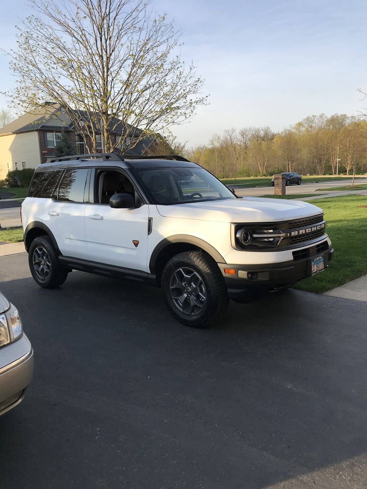 Ford Bronco Sport Buy now or wait?  (Didn't pre-order) 9DBBB503-372F-47DC-A540-CCD1D65543B4