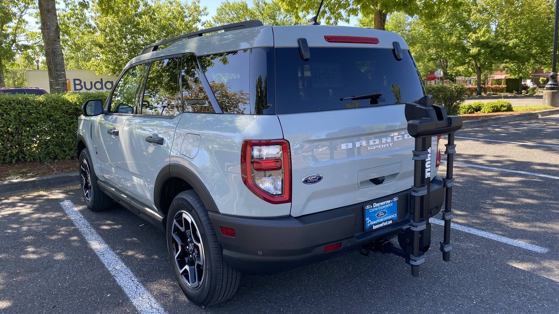Ford Bronco Sport To put this question to bed regarding BS incentives/expiration - What incentives qualify when ordering/receiving an ordered BS? 198E0C76-179D-4D0E-A9CC-C49159558101