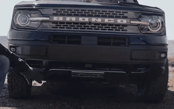 Ford Bronco Sport Off-Roading Poll 1621348823650