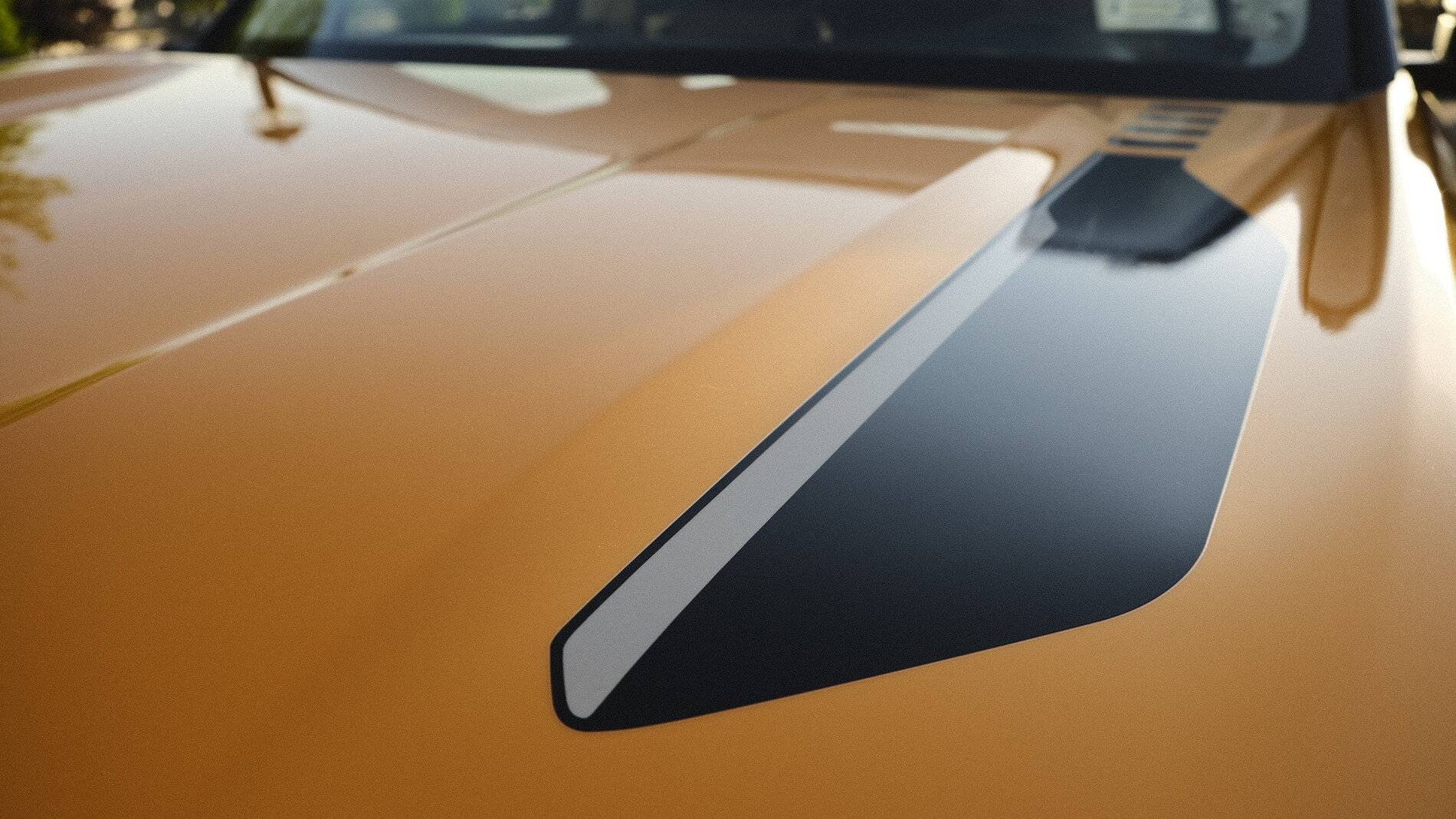 Ford Bronco Sport Wrapped the hood in XPEL and ceramic tint for the sunroof 6DDDD4B6-8C49-4CB4-BAD7-2D2EA2E48482-451-0000000C7541D39B.JPG