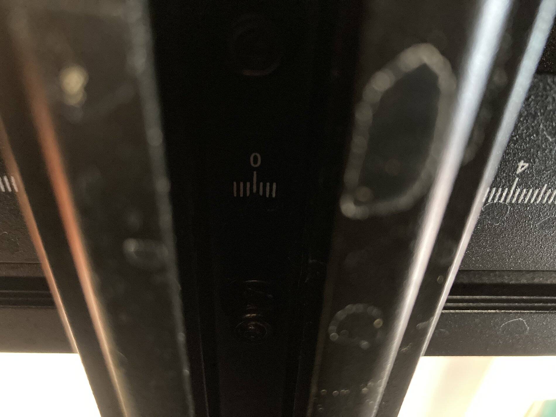 Ford Bronco Sport Rhino Rack Pioneer installed on BL+BL 84DFFE80-B492-4A48-9CC5-F51B6E654481