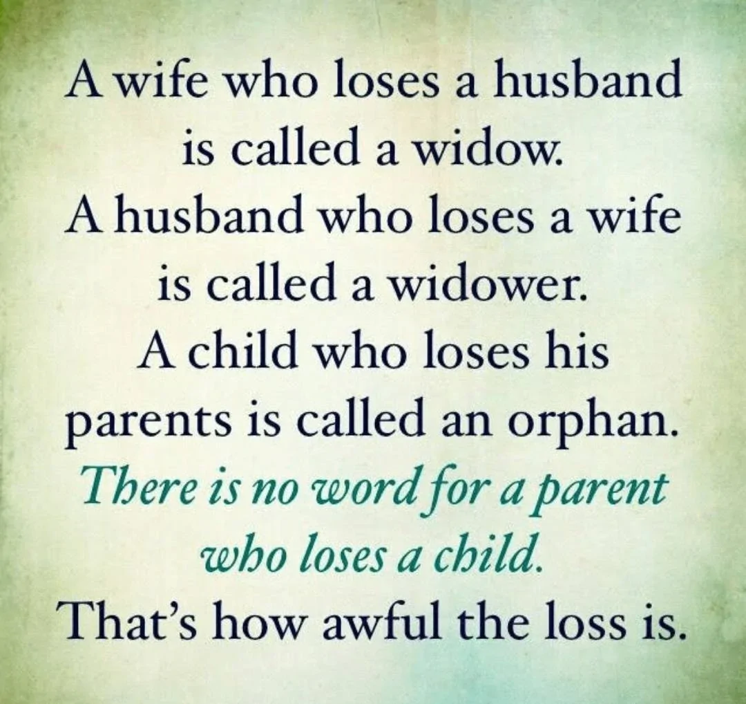 Ford Bronco Sport Daddy’s Girl Screenshot_20210519-224901_DuckDuckGo