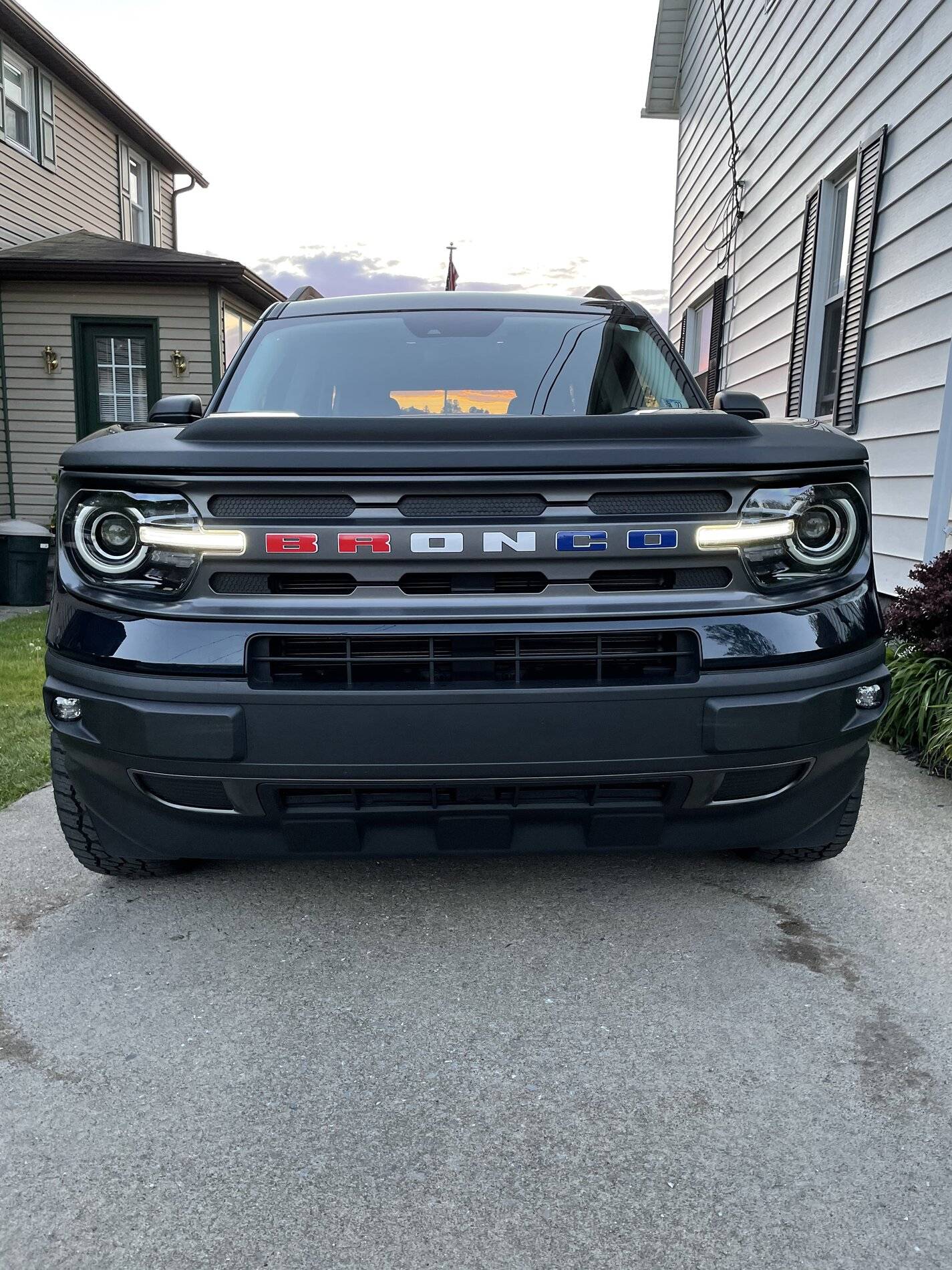 Ford Bronco Sport Anyone doing vinyl graphics? 24AC571B-7E81-407B-9D36-15E8D33ECDD3