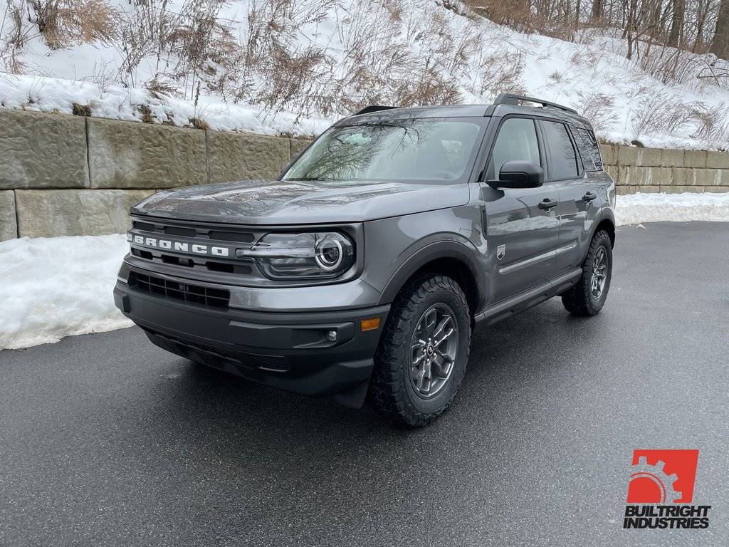 Ford Bronco Sport 60% of Bronco Sport owners coming from different brands. Are you? IMG_2040_br_1024x1024